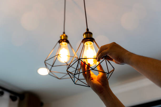 Best Residential Electrician Services  in Brownsville, TX